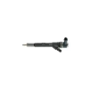 Bosch Fúvóka 0 986 435 149