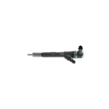 Bosch Fúvóka 0 986 435 149 autóalkatrész