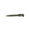 Bosch Fúvóka 0 986 435 152