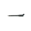 Bosch Fúvóka 0 986 435 155
