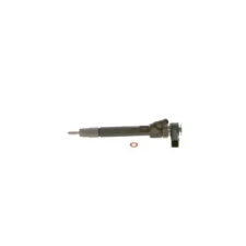 Bosch Fúvóka 0 986 435 159 autóalkatrész