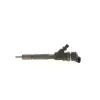 Bosch Fúvóka 0 986 435 177