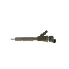 Bosch Fúvóka 0 986 435 177 autóalkatrész