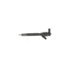 Bosch Fúvóka 0 986 435 202