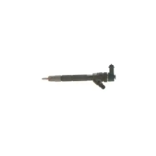 Bosch Fúvóka 0 986 435 202 autóalkatrész