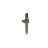 Bosch Fúvóka 0 986 435 244