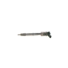 Bosch Fúvóka 0 986 435 255