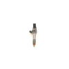 Bosch Fúvóka 0 986 435 268