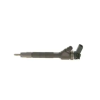 Bosch Fúvóka 0 986 435 286