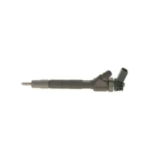 Bosch Fúvóka 0 986 435 286 autóalkatrész