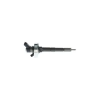 Bosch Fúvóka 0 986 435 293