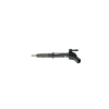Bosch Fúvóka 0 986 435 352