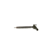 Bosch Fúvóka 0 986 435 358