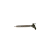 Bosch Fúvóka 0 986 435 360