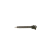 Bosch Fúvóka 0 986 435 393