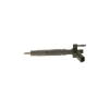 Bosch Fúvóka 0 986 435 394