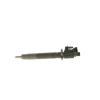 Bosch Fúvóka 0 986 435 403