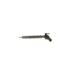 Bosch Fúvóka 0 986 435 413