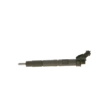 Bosch Fúvóka 0 986 435 419 autóalkatrész
