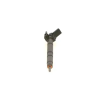 Bosch Fúvóka 0 986 435 422