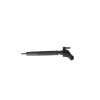 Bosch Fúvóka 0 986 435 441