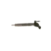 Bosch Fúvóka 0 986 435 443