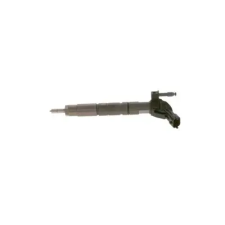 Bosch Fúvóka 0 986 435 443 autóalkatrész