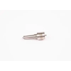 Bosch Fúvóka BOSCH 0 433 171 724
