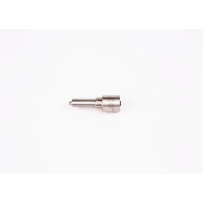 Bosch Fúvóka BOSCH 0 433 171 877 hegesztés