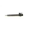 Bosch Fúvóka BOSCH 0 445 116 025