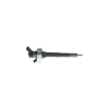 Bosch Fúvóka BOSCH 0 986 435 294