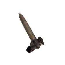 Bosch fúvóka tömítőgyűrűvel autóalkatrész