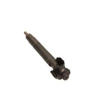 Bosch fúvóka tömítőgyűrűvel autóalkatrész