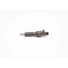 Bosch fúvókatartó 0 432 133 763