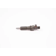 Bosch fúvókatartó 0 432 133 763 autóalkatrész