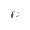 Bosch fúvókatartó 0 432 217 236