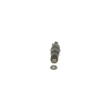 Bosch fúvókatartó 0 986 430 197