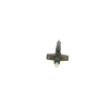Bosch fúvókatartó H 105 118 783