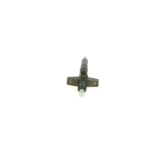 Bosch fúvókatartó H 105 118 783 autóalkatrész