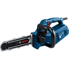 Bosch GAC 250 06012B6020 láncfűrész