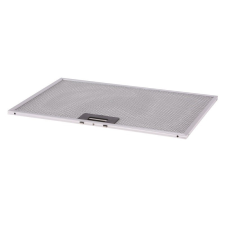 Bosch Gaggenau, Bosch, Siemens, Neff fém zsírszűrő 00295360 beépíthető gépek kiegészítői
