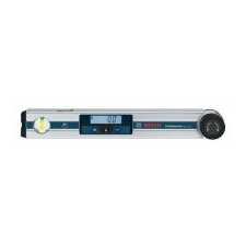 Bosch GAM 220 szögmérő (0601076500) mérőműszer