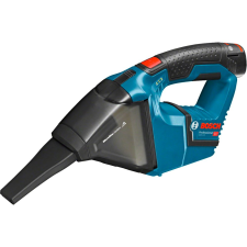 Bosch GAS 10,8 V-LI porszívó