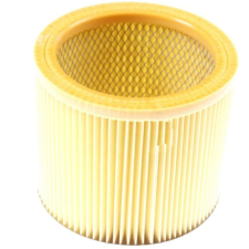  Bosch GAS 12-30 oiparói porszívóhoz szűrő 2607432001 kisháztartási gépek kiegészítői