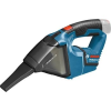 Bosch GAS 12 V-Li 06019E3000