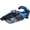 Bosch GAS 18V-1 (06019C6200)