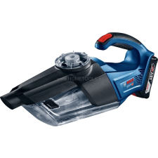 Bosch GAS 18V-1 (06019C6200) porszívó