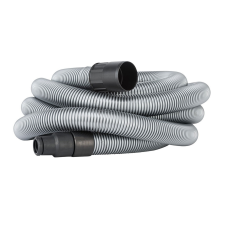  Bosch GAS 25 gégecső kisháztartási gépek kiegészítői