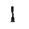 Bosch gázpedálkészlet 0 280 755 02U