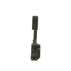 Bosch gázpedálkészlet 0 280 755 203